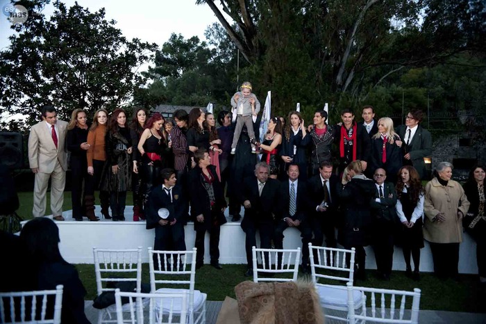 Los-Camaleones-tienen-un-final-feli_37-ebc50274-5dcf-102d-9cec-0019b9d5c8df