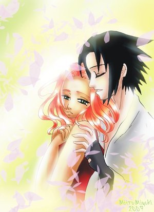 sasusaku_52_by_MiiruMiyuki[1]