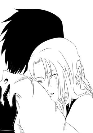 SasuSaku___Still_Loving_You_by_mirere[1]