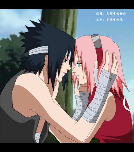 sasusaku__color_by_oujinqing[1]