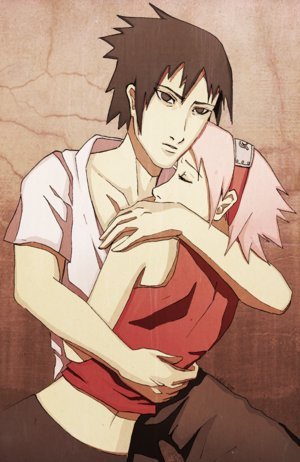 SasuSaku__Protect__by_kiwifairy[1]