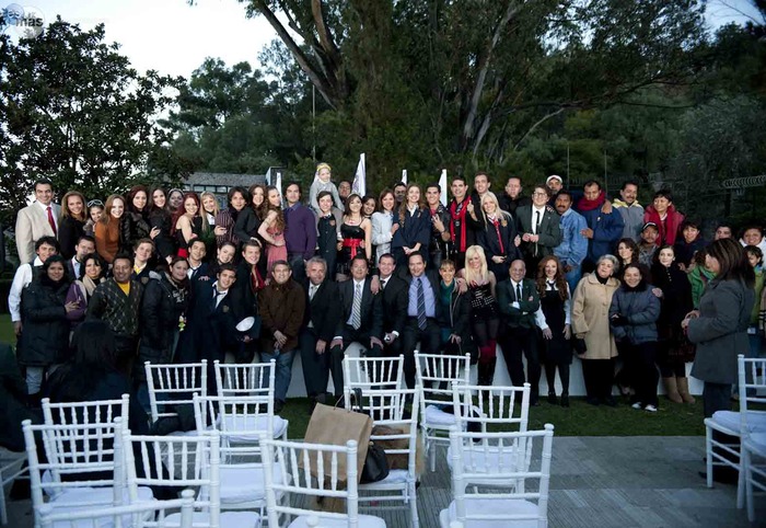 Los-Camaleones-tienen-un-final-feli_41-c4f12b3c-5dcf-102d-9cec-0019b9d5c8df