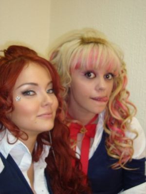 normal_6100_102323106445753_100000041911371_67704_4523495_n