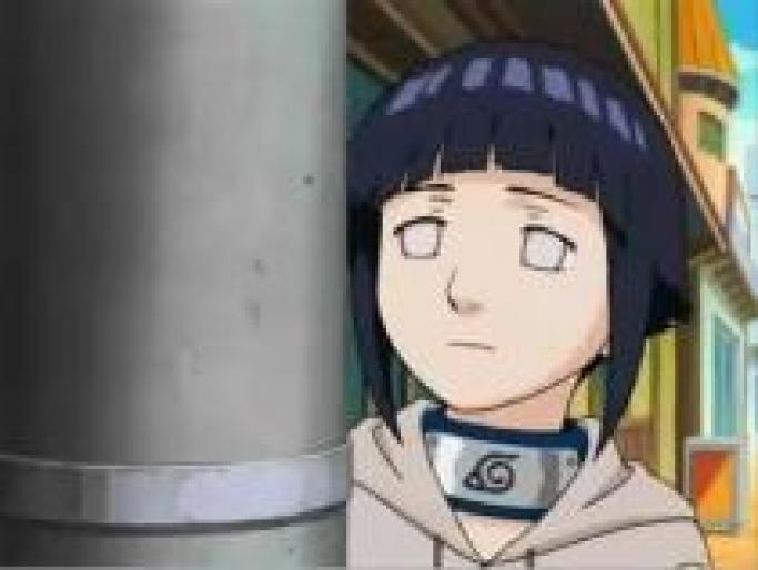 TLHHYUWGVFVLHFNMKEQ - Naruto 4