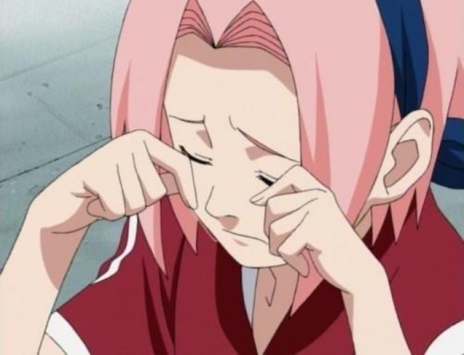 TVWTKNQPBUOQNHCUQUN - Naruto 4