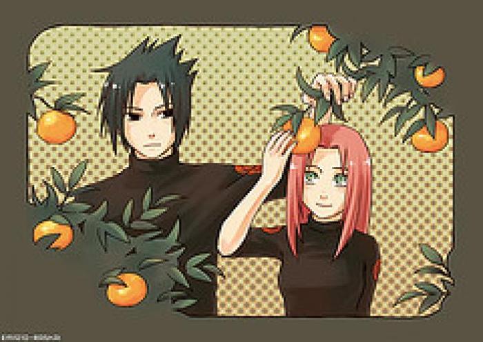 TXKRUFNVGKELKDXGBYW - Naruto 4