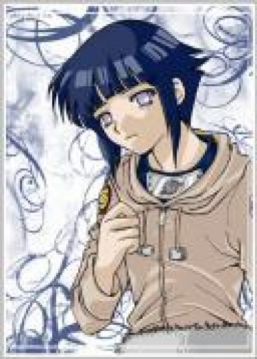 TZBYLEGKQKSCNIPQDUC - Naruto 4