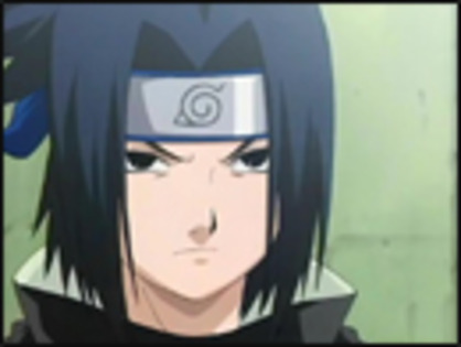 uchiha_sasuke