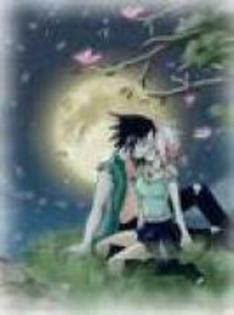 UCUXJANUIKZMKPDGMGO - Naruto 4