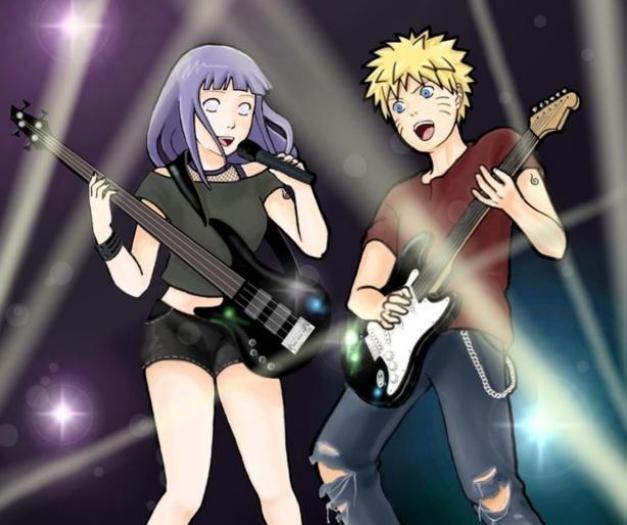 UFWLXWVGIAUBFXEYTMJ - Naruto 4