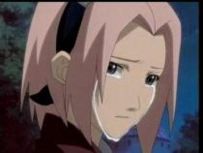 UHFWZQOUWKNXVHGOYVX - Naruto 4