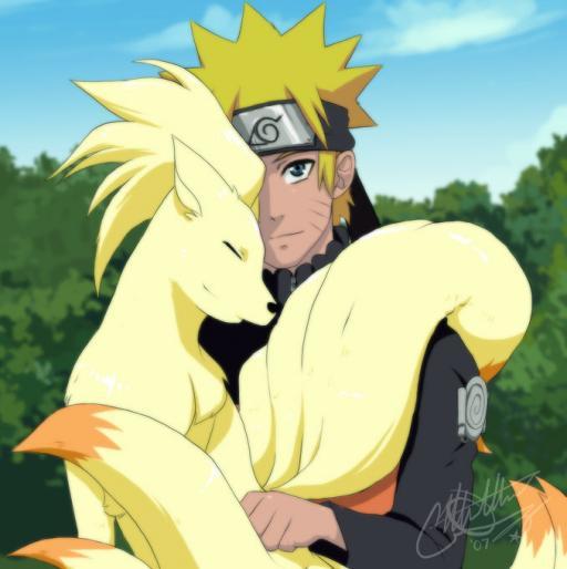 UKEAEOFSOKWJKSXGFAX - Naruto 4