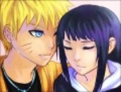 ULDMNQWCDRGUIZLYMLU - Naruto 4