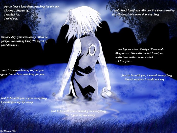 untitled-1 - Naruto 4