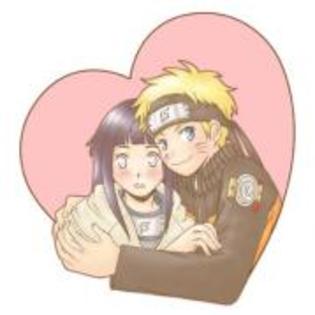 UOZGMOYHJUZYZLLPACS - Naruto 4