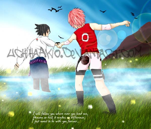 UQLYKLHIRKLDAQOGTBY - Naruto 4