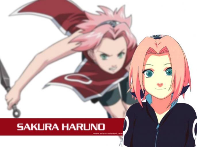 URTUOINUBIFUCPVRAQX - Naruto 4