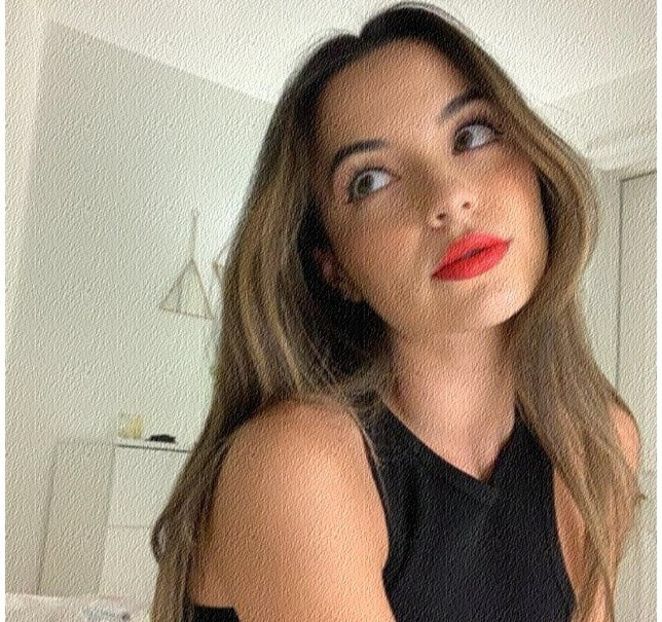 　27.10 ·♡ 453ʳᵈ ℸrack · ❝youth❞ · glass animals. - death is the mother of beauty