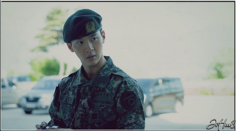 └ Dᴀʏ 077 ○ 27.10.2020 → 「Jang Dong Yoon」 ✓ - dreambigwhenyoucanandenjoyit