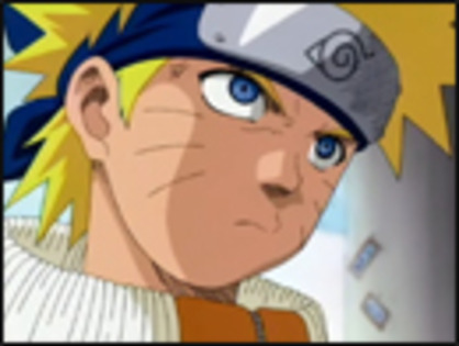uzumaki_naruto - Naruto 4