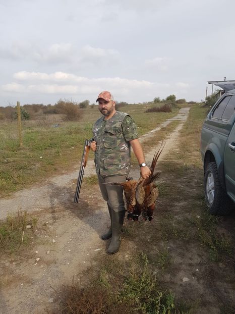 IMG-20201025-WA0000 - vanatoare si pescuit