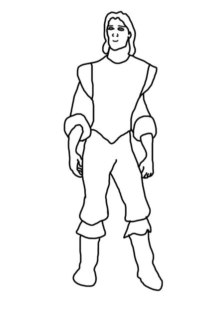  - 01 disney princess altele 01