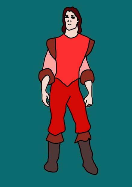  - 01 disney princess altele 01