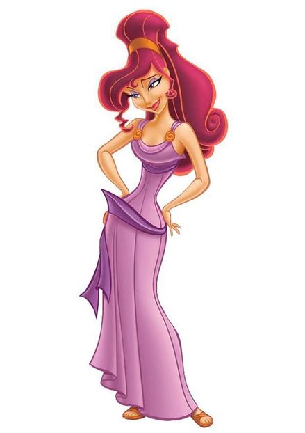  - 00 disney princess altele 01