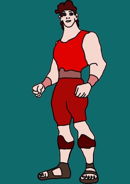  - 01 disney princess altele 01