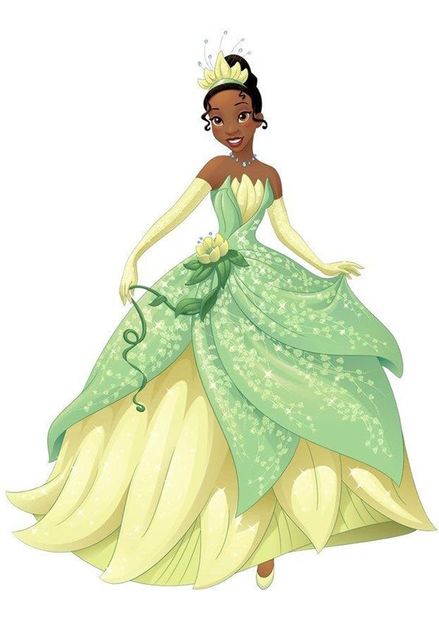  - 00 disney princess altele 01