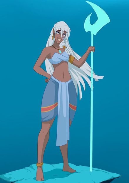  - 00 disney princess altele 01