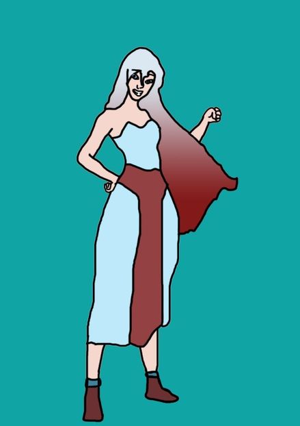  - 01 disney princess altele 01