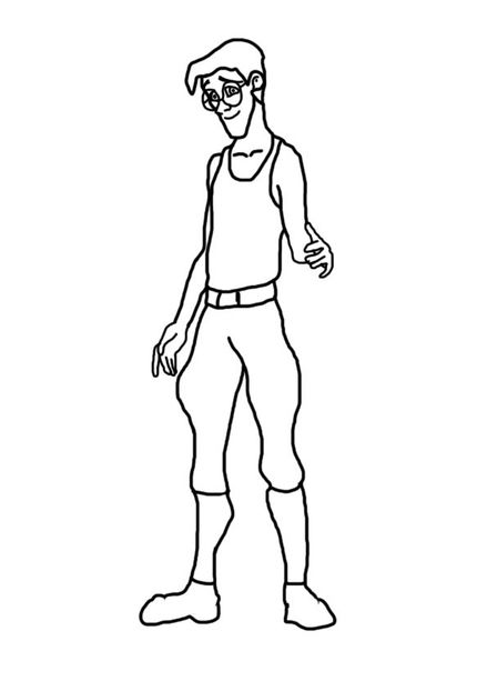  - 01 disney princess altele 01