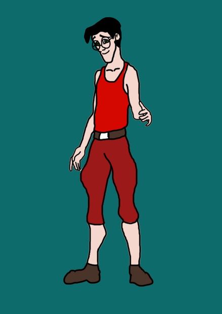  - 01 disney princess altele 01