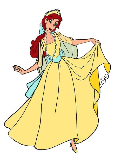  - 00 disney princess altele 01