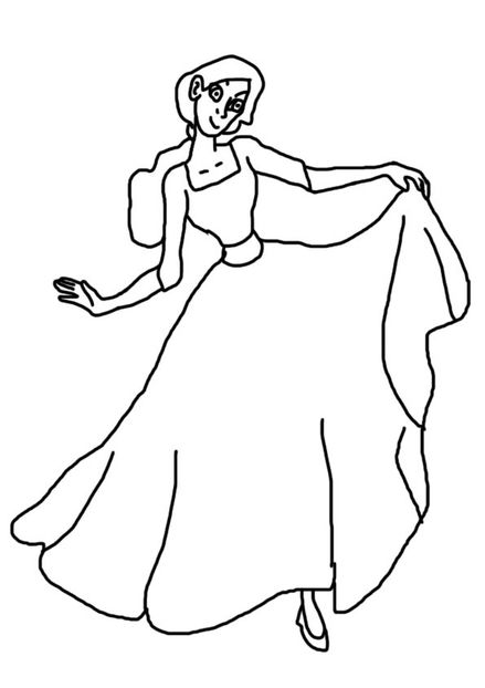  - 01 disney princess altele 01
