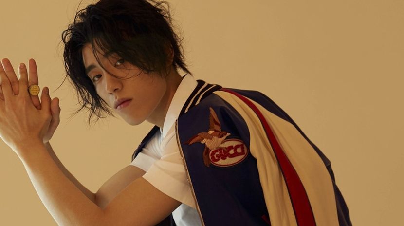 ▽ Ðαч 074 - 27.10.2020 ▽ - NINE PERCENT of Happiness