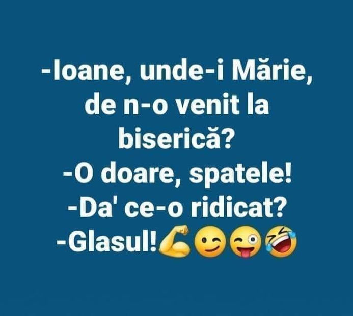  - Bancuri cu Ardeleni