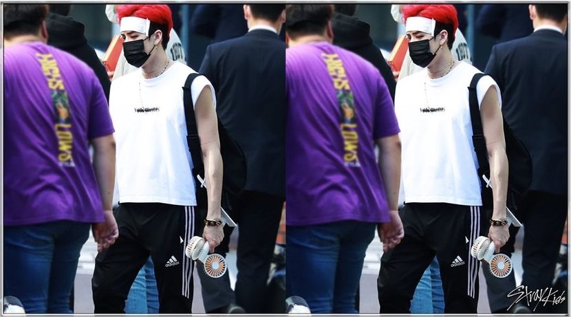 ♦ Dᴀʏ 150 ♦ 28.10.2020 ♦ - SKZeverywhereallaroundtheworld