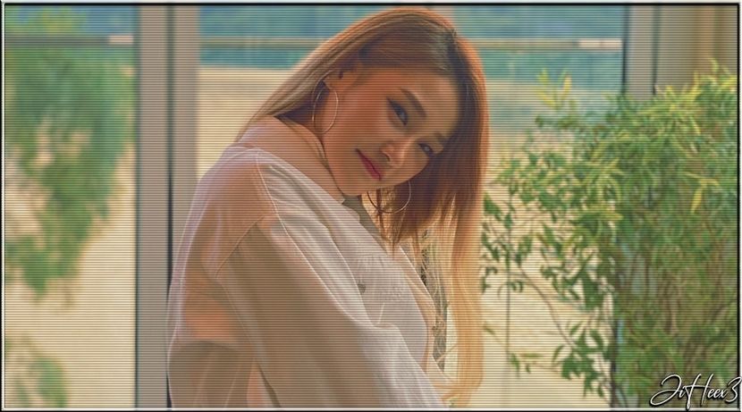 └ Dᴀʏ 078 ○ 28.10.2020 → 「Sonnet Son」 ✓ - dreambigwhenyoucanandenjoyit