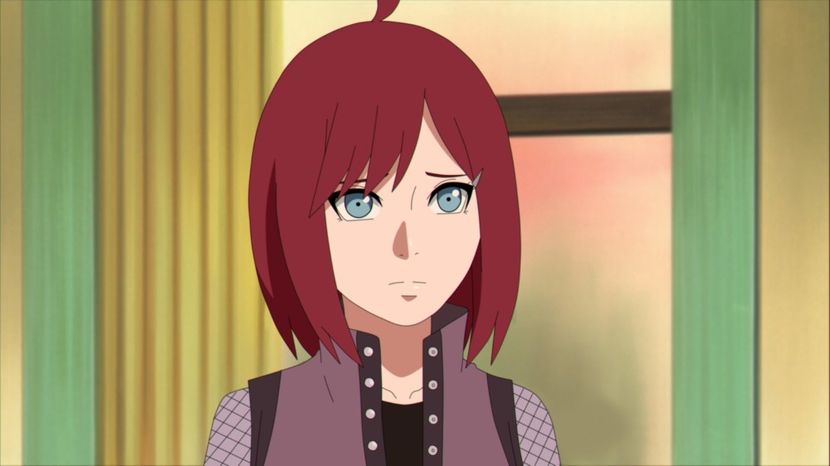  - 01_Akira Sasaki