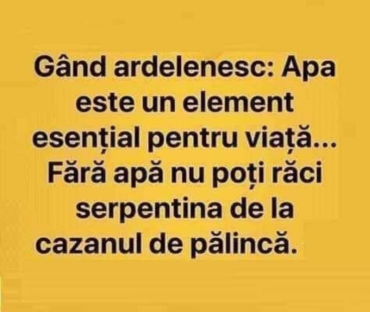  - Bancuri cu Ardeleni