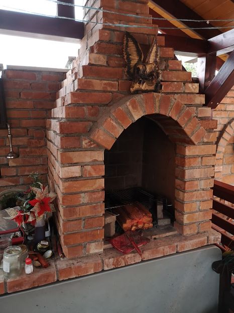 Sintana - LUCRARILE  MELE