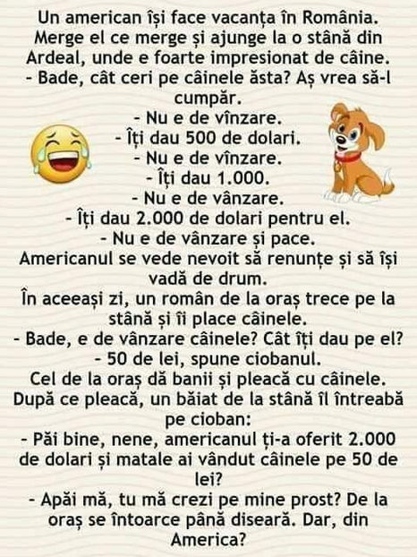 - Bancuri cu Ardeleni