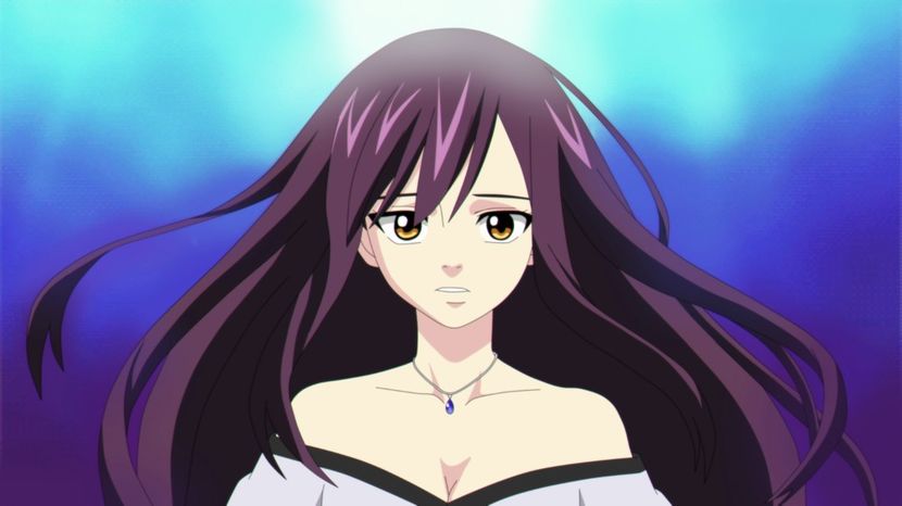  - 02_Yomi Murasaki