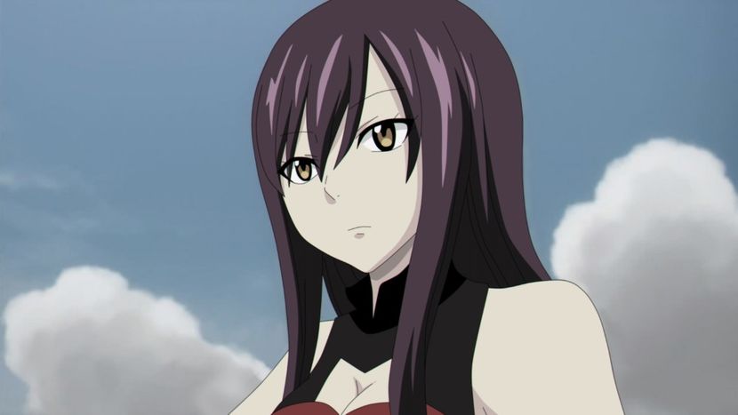  - 02_Yomi Murasaki