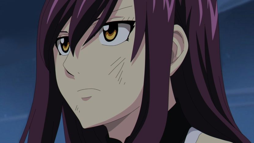  - 02_Yomi Murasaki