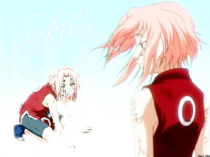 ZPMDLVANIUEOCXXRMJV - Naruto 4