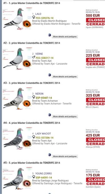 Screenshot_20201027-235506_Samsung Internet - 2020