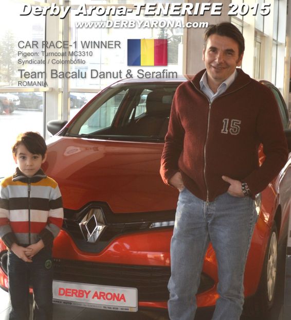 CAR-RACE-2015-1-1-1068x1172 - 2020